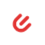 UE原型設(shè)計